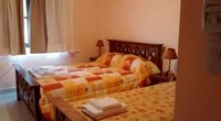 Chalets Yacu Huasi_04