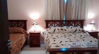 Chalets Yacu Huasi_06