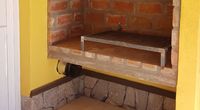 Cabana Pinos del Cerro_07