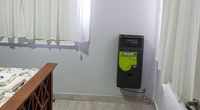 Cabana Pinos del Cerro_08