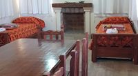 Cabana Pinos del Cerro_09