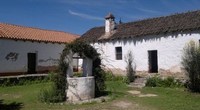 Tafi del Valle_01