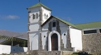 Tafi del Valle_07